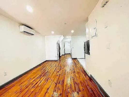 Photo - Spacious 2 Bedroom 2Bath