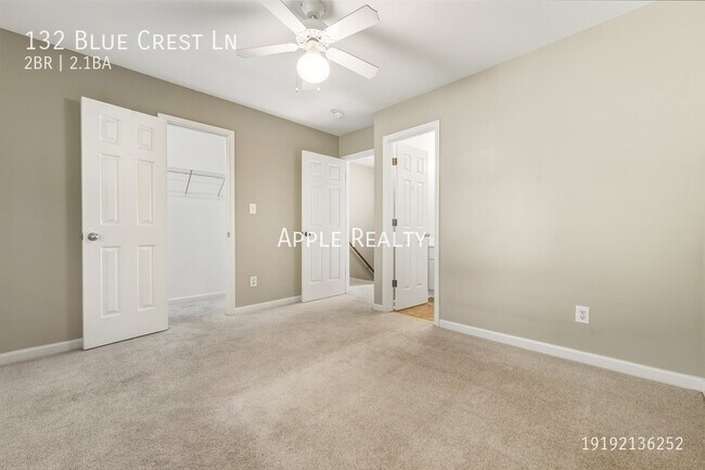 Photo - 132 Blue Crest Ln