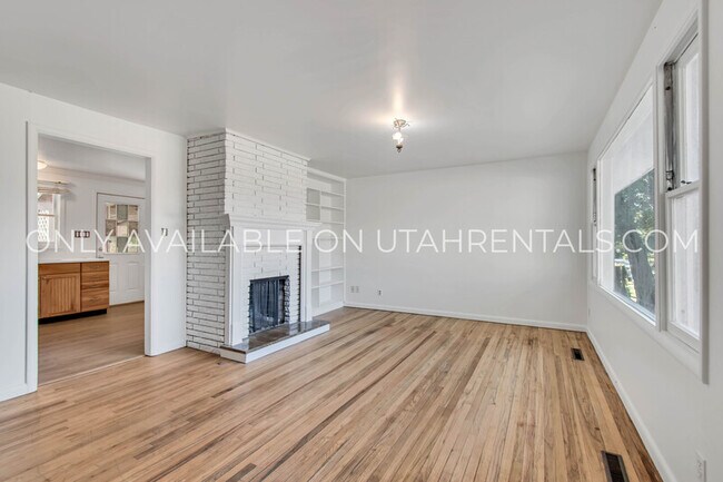 Photo - 278 E 2100 N