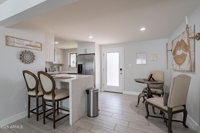 Photo - 4351 N 36th St