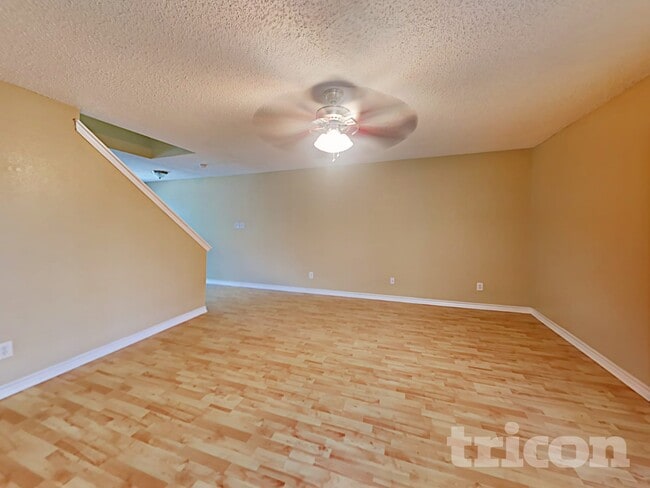Photo - 8030 Falcon Meadow Dr