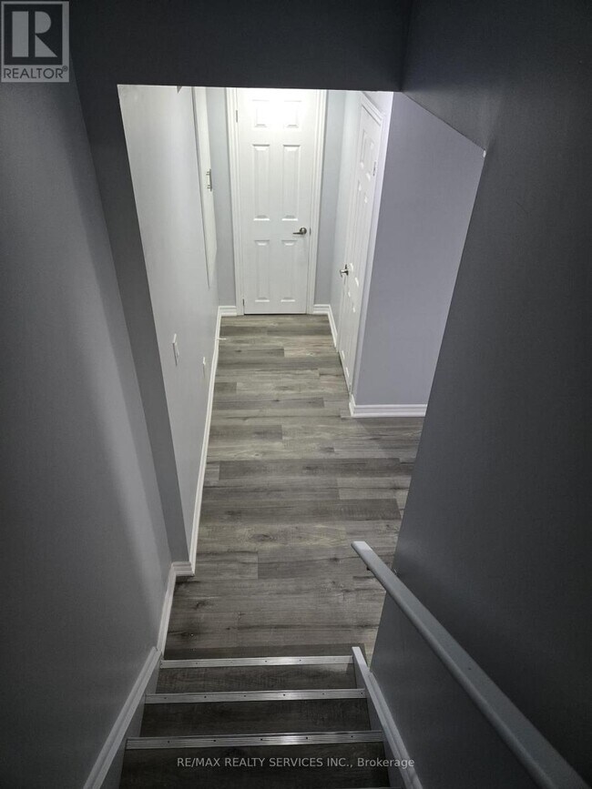 Photo - 27 Yardley Cres