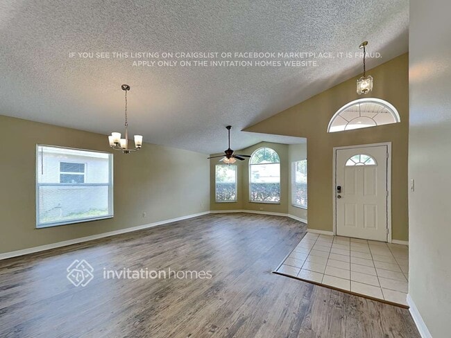 Photo - 3278 Bellingham Dr