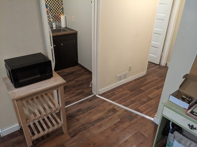 Photo - 60 N Main St Unit 58 204