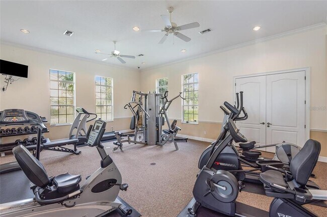 Photo - 13456 Daniels Landing Cir