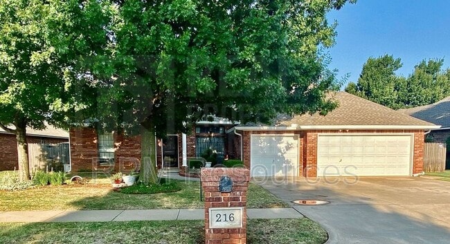 Photo - 216 Castle Rock Rd