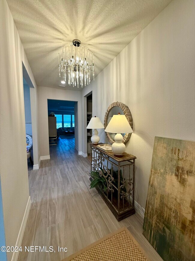 Photo - 73 Havencrest Ave