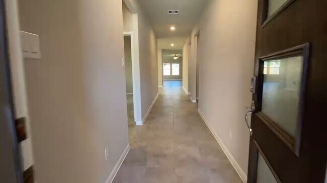 Photo - 2418 Humble Wy