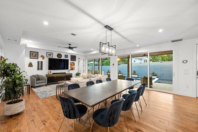 Photo - 1003 Taffy Ct