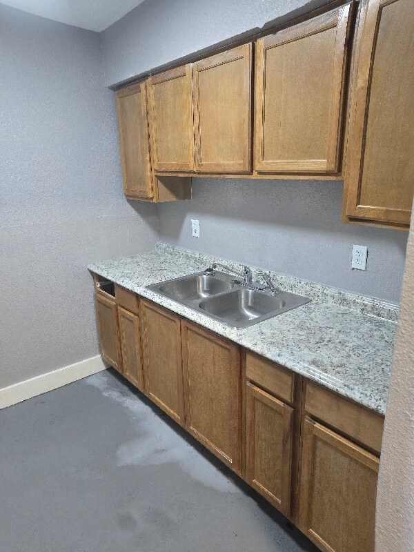 Photo - 3802 Dabney St Unit 26