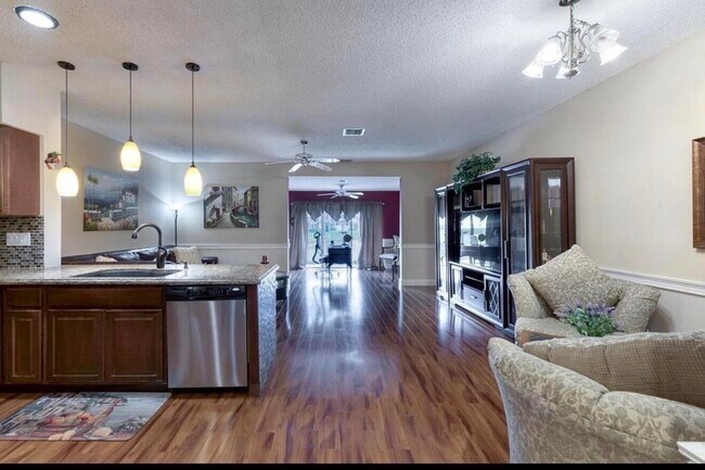 Photo - 9217 Boca Gardens Cir S
