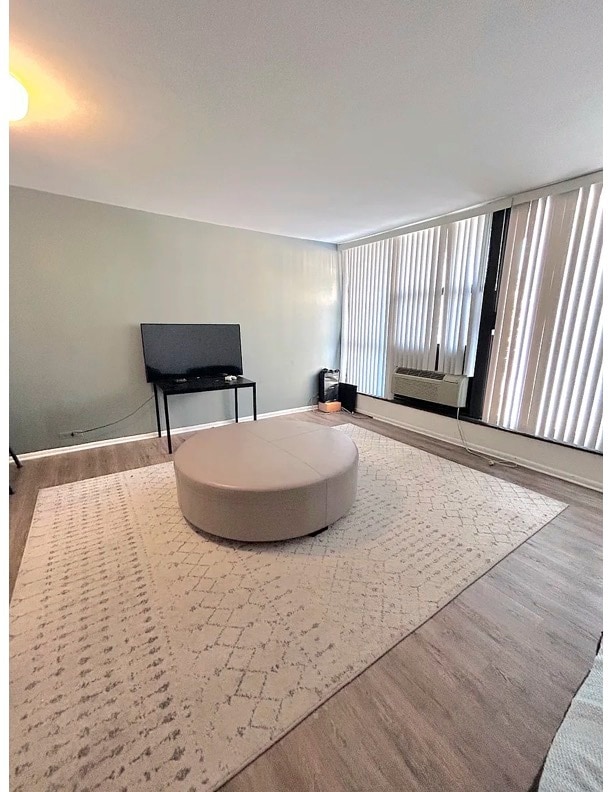 2921 S Michigan Ave Unit 103