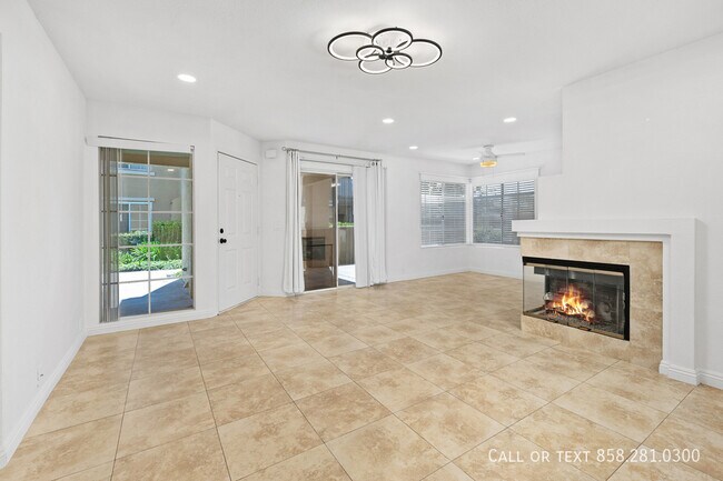 Photo - 7315 Calle Cristobal Unit #129