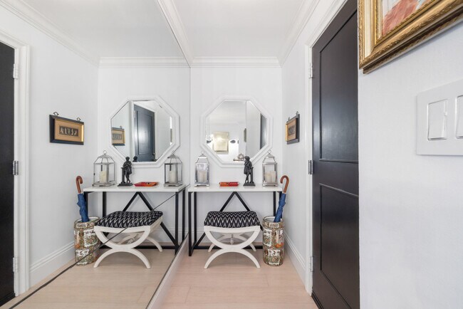 Photo - 1801 S Flagler Dr Unidad 105