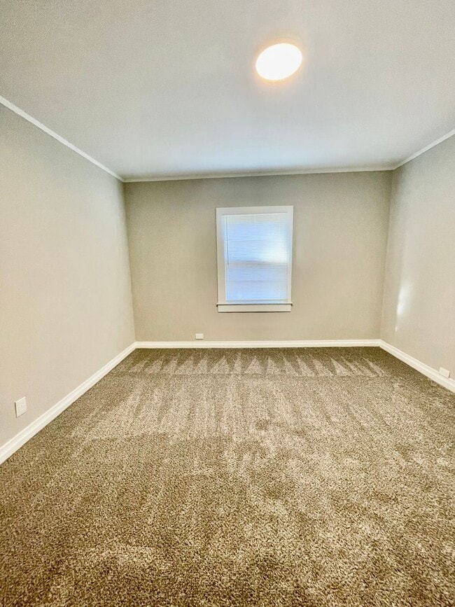 Photo - Welcome to this charming 3-bedroom, 1-bathroom home located in the vibrant community of Rockhill, SC