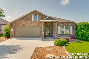 Building Photo - 12034 Bailey Hills Rental