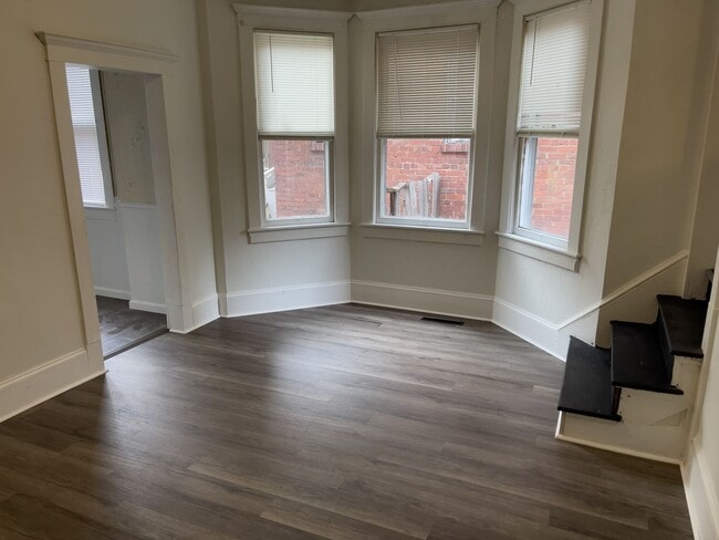 Photo - Chase Habitat Unidad 24