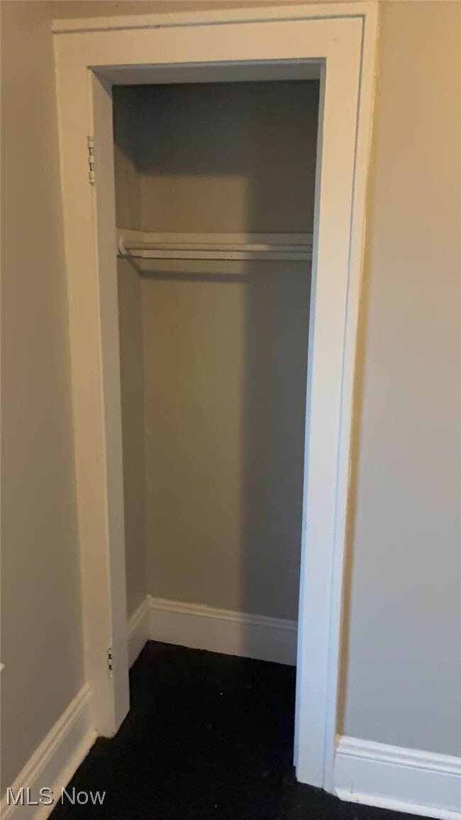 Photo - 2171 Olive Ave Unit 2
