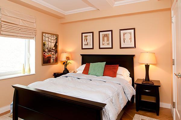 Photo - 1 bedroom in NEW YORK NY 10019 Unit 1717