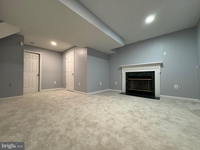 Building Photo - 17439 Kagera Dr Rental