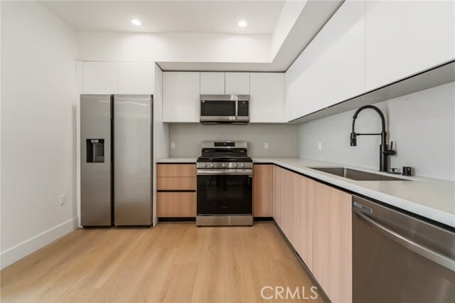 Photo - 7510 Sepulveda Blvd Unidad 101