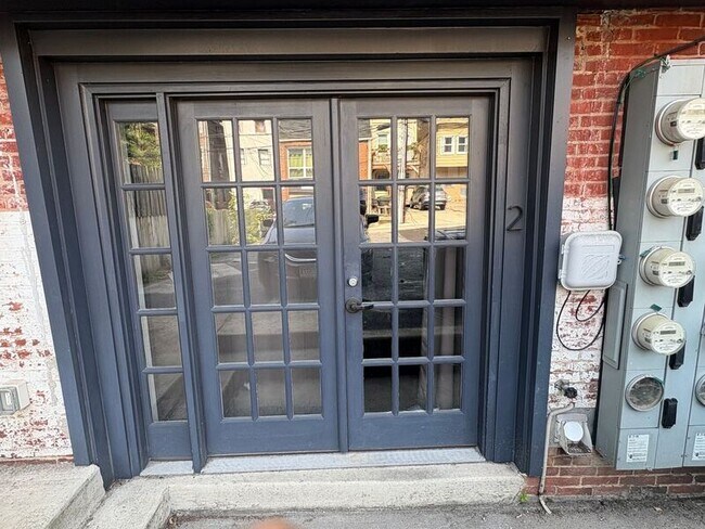 Photo - 917 St Paul St Unidad 2