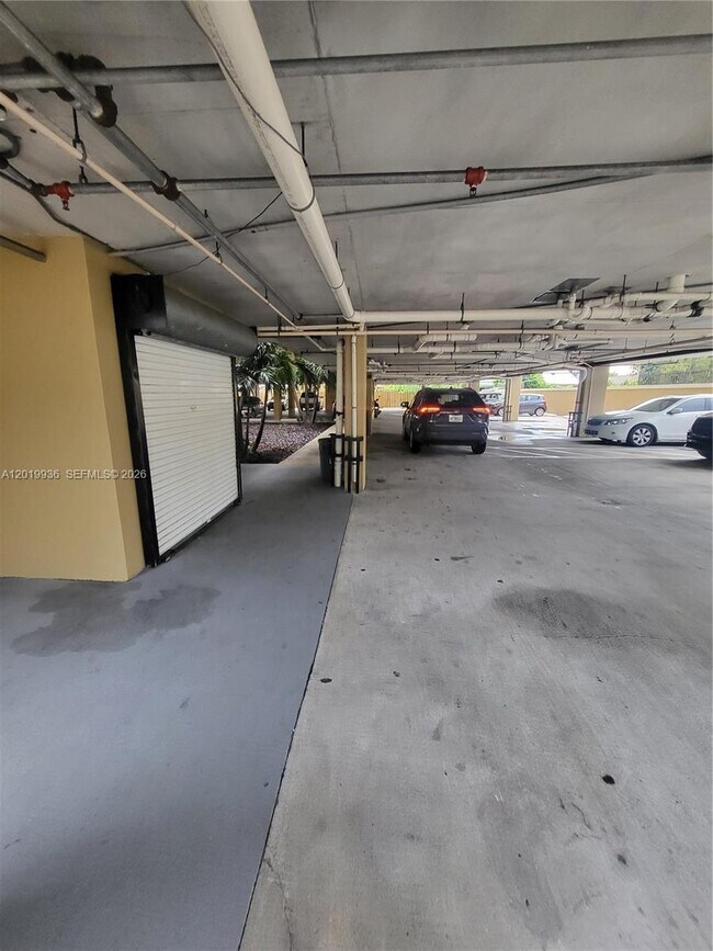 Photo - 2647 NW 25th Ave Unit 409