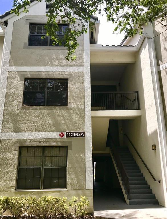 Photo - 11295 W Atlantic Blvd Unit 305