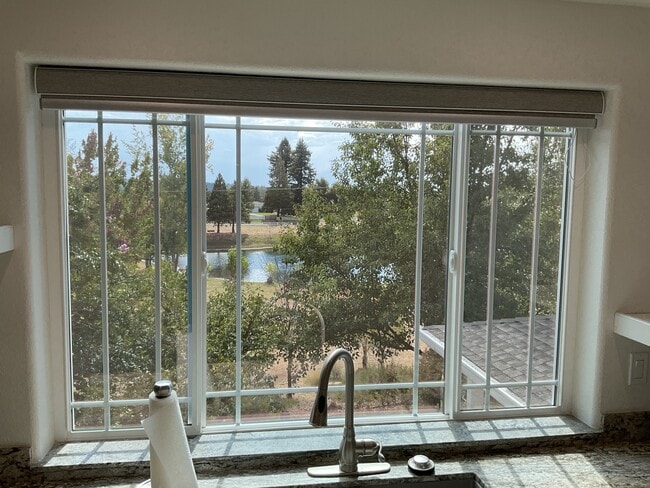 Park view - 6696 Mosquito Rd Unit Studio Rental