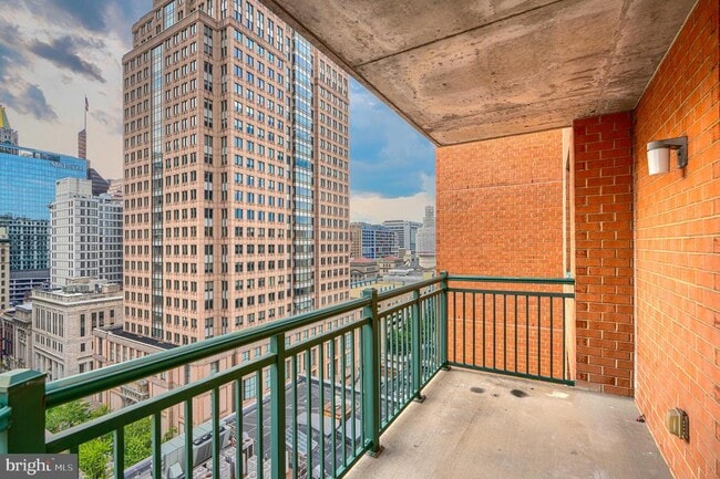 Photo - 414 Water St Unit 1404