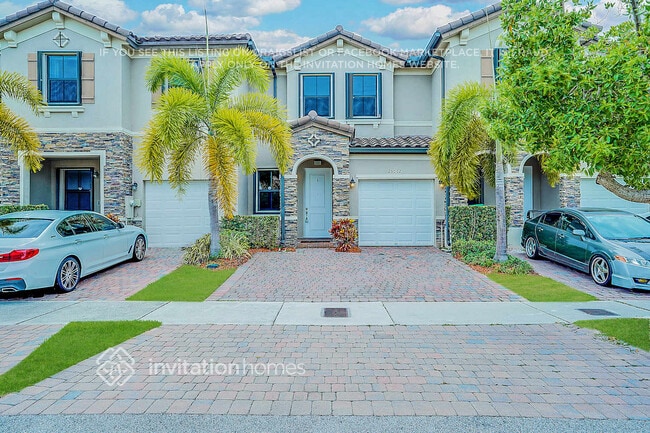 Photo - 25062 SW 115th Ave House