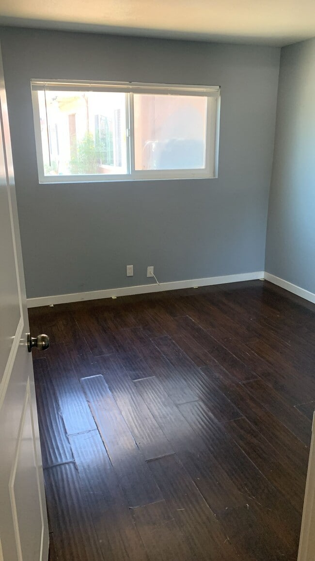 Photo - 832 Jeanne Ave Unit 1