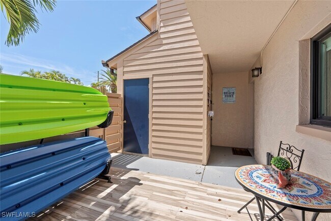 Building Photo - 896 Buttonwood Dr Unit 109 Rental