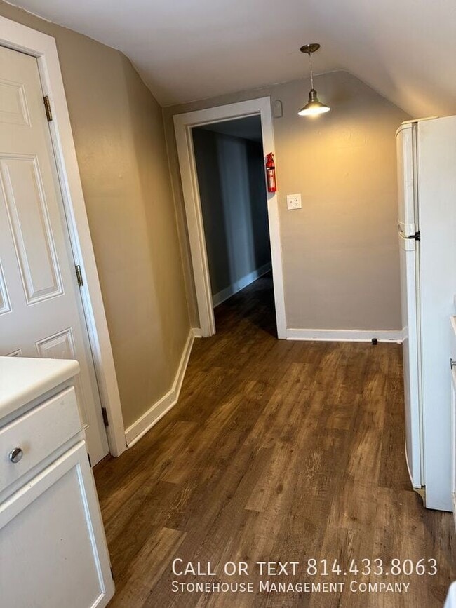 Photo - 422 West 10-5 Unit 5