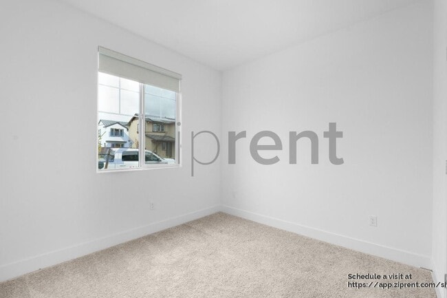 Photo - 4785 Happy Hallow Dr