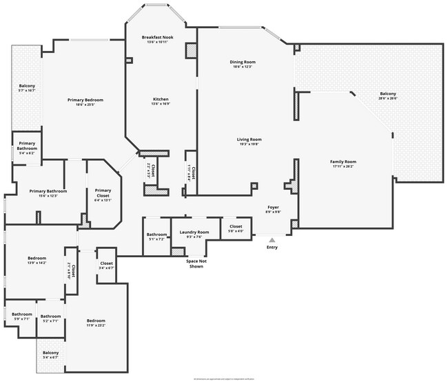 Photo - 3055 Harbor Dr Unit 1603