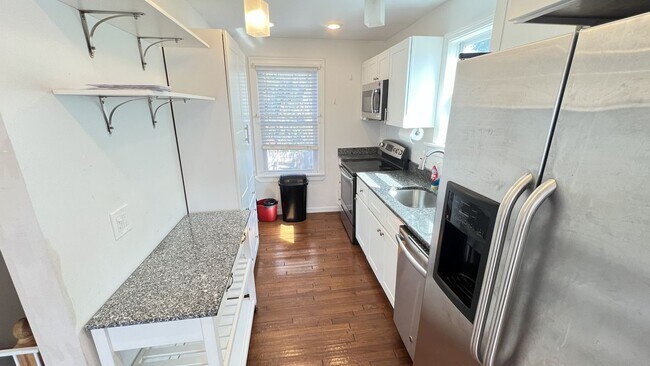 Photo - 3 Mill St Ct Unit #2