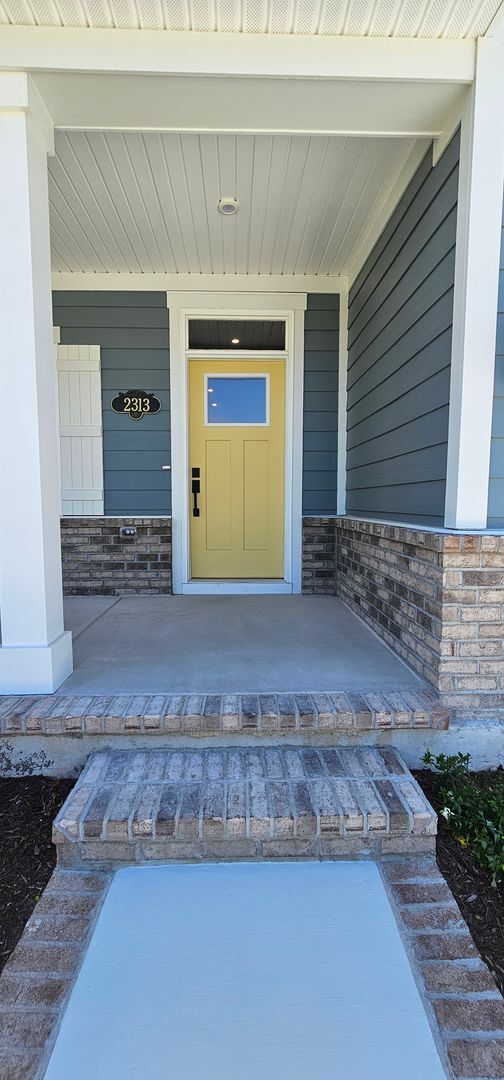 Photo - Long Term Rental in the Grand Dunes, North Village of Myrtle Beach, SC