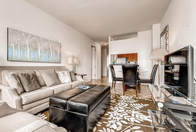 Photo - 400 E 66th St Unit ID1016392P