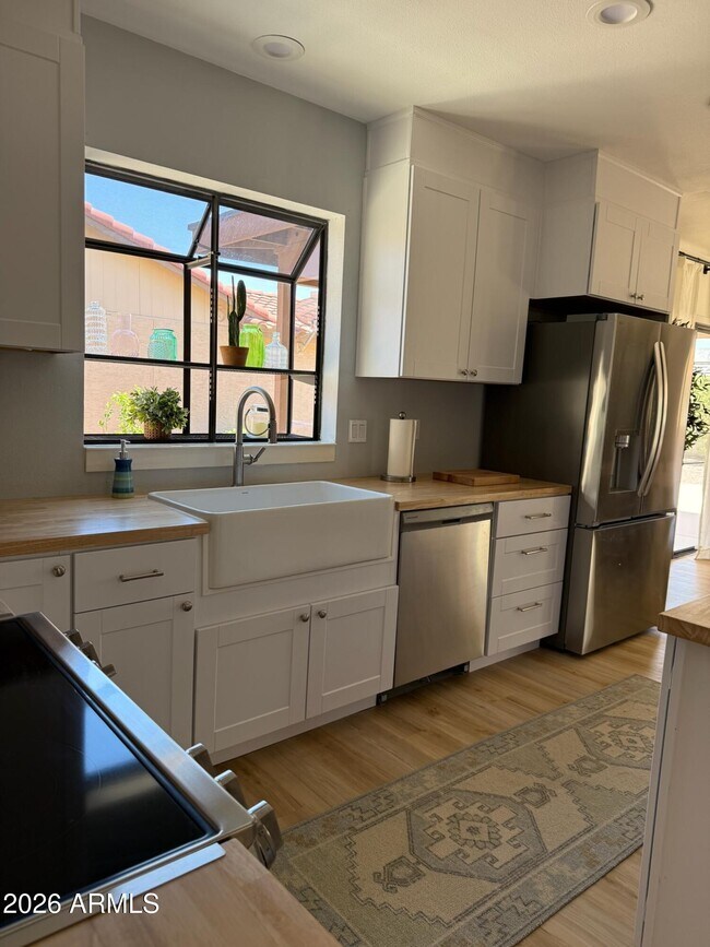 Photo - 26646 S New Town Dr