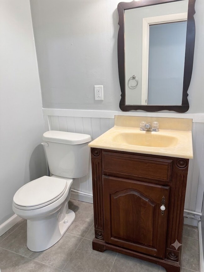 Photo - 146 Chandler St Unit 3