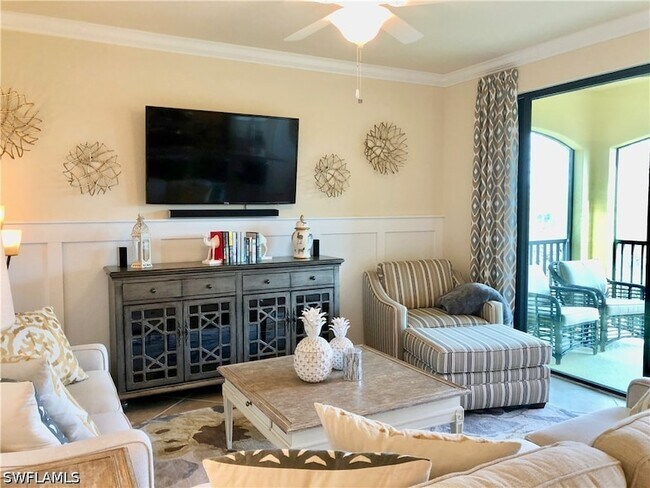 9834 Giaveno Cir Unit 1732