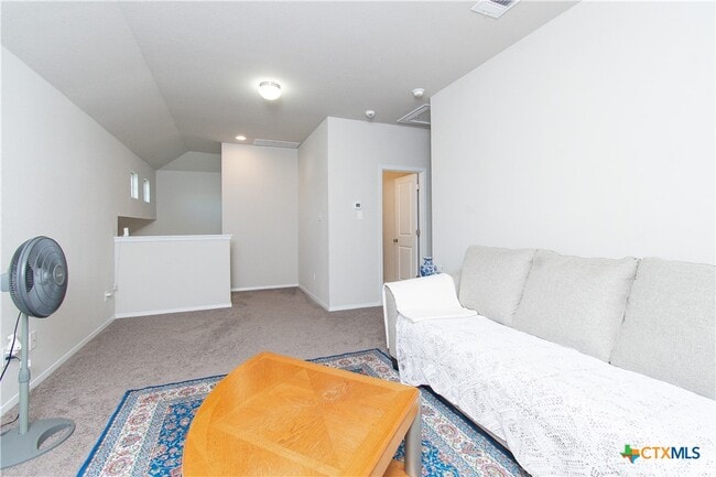 Photo - 220 Blue Agate Ct