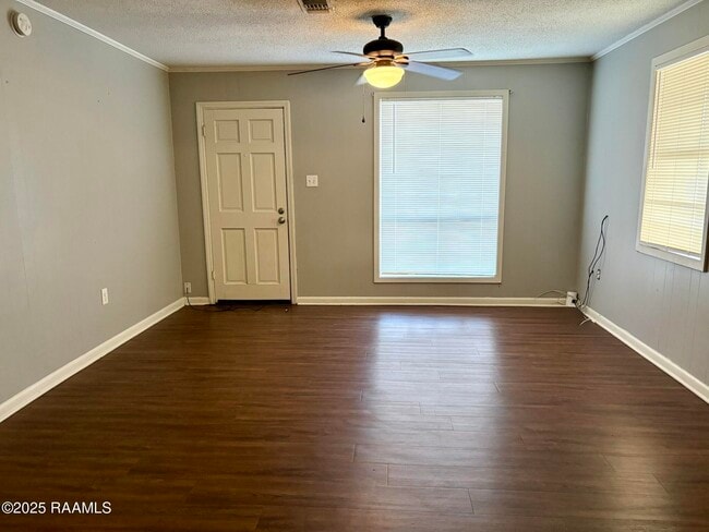 Photo - 118 Avondale Dr