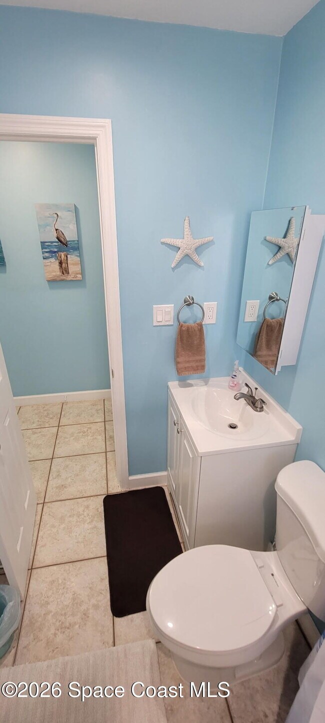 57 S Atlantic Ave Unit 11
