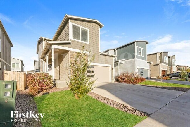 Photo - 11156 Murrelet Dr