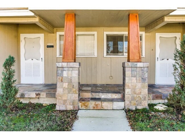 Photo - Dexter Duplex Unidad 4013