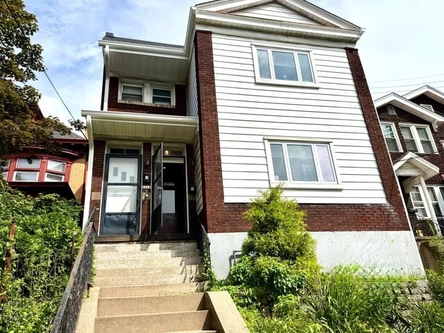 Photo - 3518 Beechwood Blvd