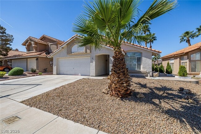 Photo - 169 Kachina Dr