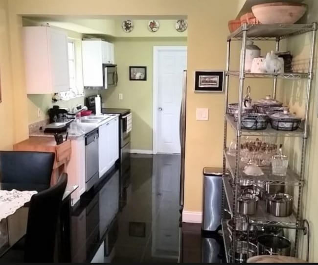 Photo - 1826 Biarritz Dr